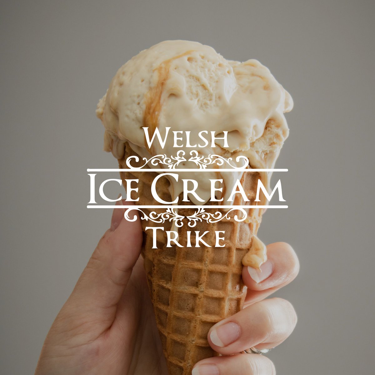 Portstock Festival (@portstockfest) on Twitter photo No summer event would be complete without ice cream, which is why we've got <a href="/welshicetrike/">Welsh Ice-cream Trike</a> at #Portstock2019! What's your flavour? Ours has got to be mint chocolate chip! 🌞🍦 #musicfestival #welsh #icecream #newport #southwales #events #food No summer event would be complete without ice cream, which is why we've got <a href="/welshicetrike/">Welsh Ice-cream Trike</a> at #Portstock2019! What's your flavour? Ours has got to be mint chocolate chip! 🌞🍦 #musicfestival #welsh #icecream #newport #southwales #events #food