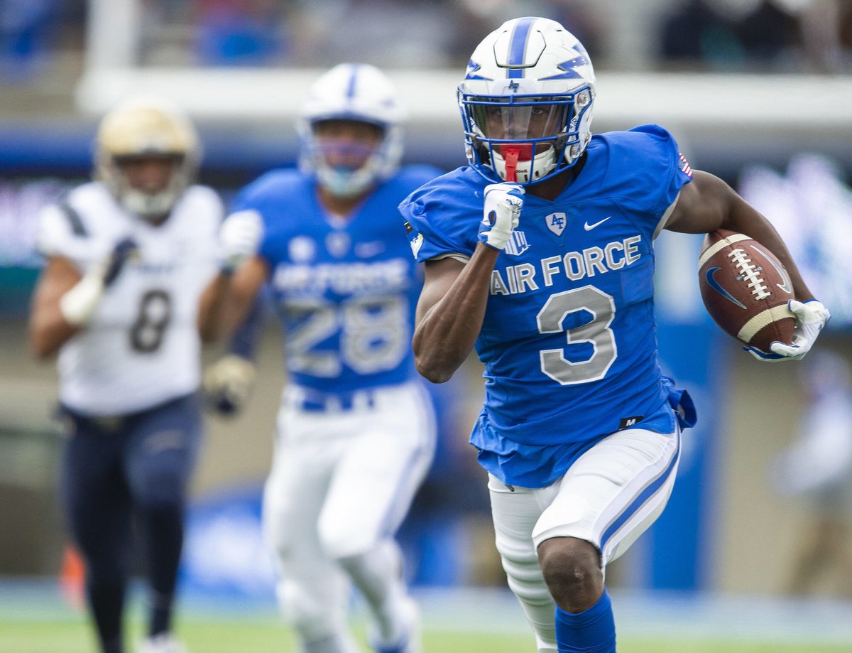 Ivan Yates tweet media