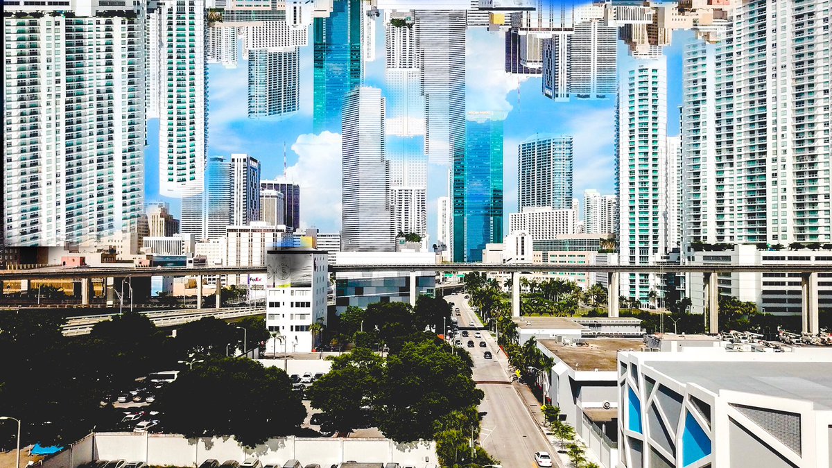 jackfrasss's tweet photo. I have no caption. Jus enjoy this inception. #traecasso #frasssvisuals https://t.co/jHR8wqLlmq