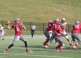 Mr Been One tweet media