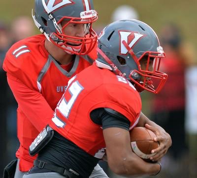 Mr Been One tweet media