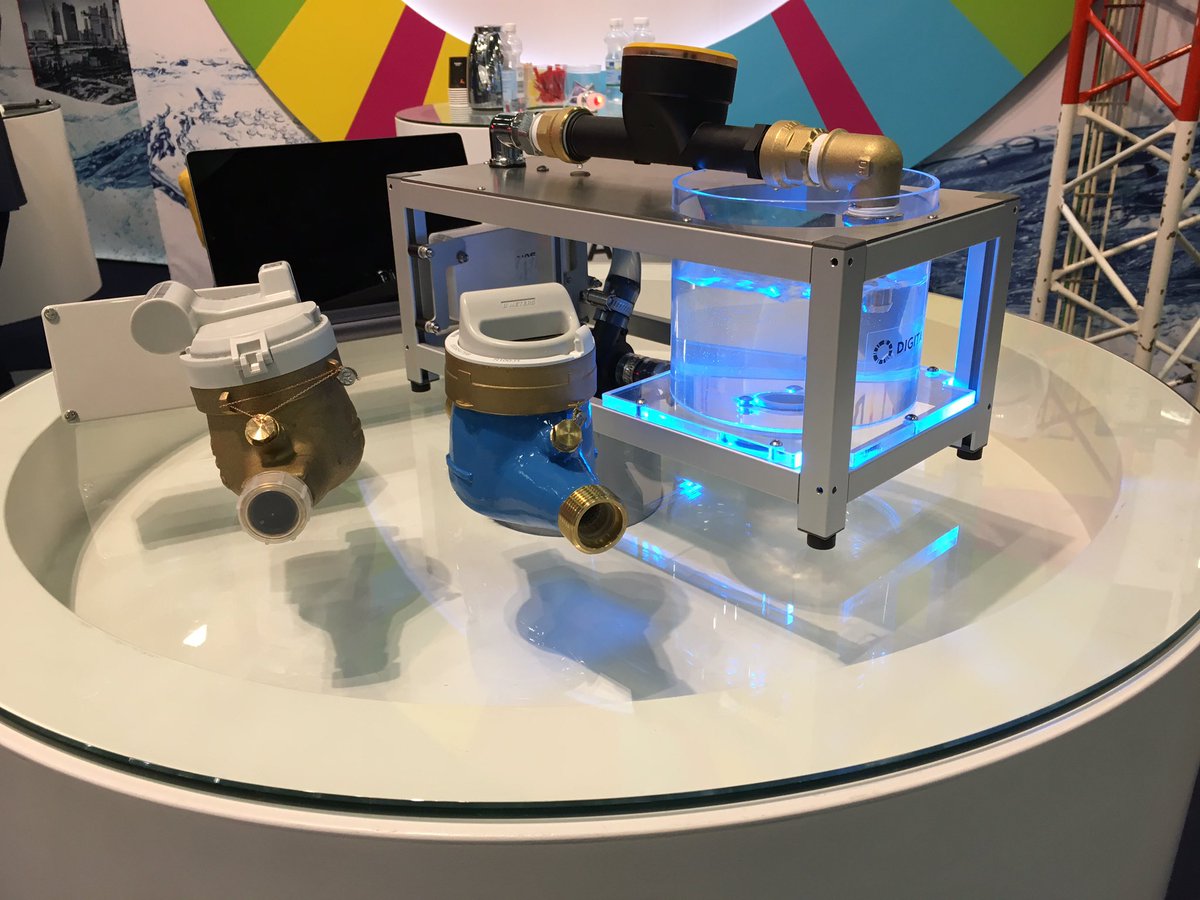 iwama_project's tweet photo. If you are looking for innovative solution to your water related challenge you will definitely find it here in Jyväskylä at the #vesihuolto2019 and #yhdyskuntatekniikka2019 Infratech 2019 exhibition on 15-16.5.2019. Over 800 participants and 200 exhibitors ready to interact! https://t.co/Gi06qMOK33