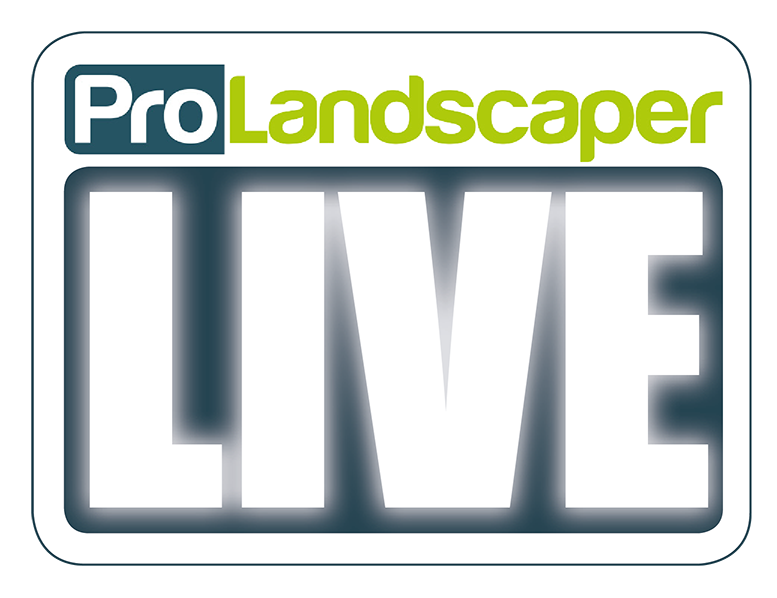 On the 30th May our Director, Mark Youde, will be doing a talk on pricing at @prolandscapermagazine Live at The Mere, Knutsford. We had a great time at the Northampton event last month! Let's make sure the North West supports this👍🏼 #ProLandscaperLive socsi.in/G8Kc0