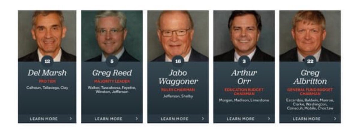TheGloryFires's tweet image. 52% of Alabamians are women, 26% of Alabamians are black, 17.2% live in poverty, and these are the shitbags who decide life or death policy for Alabamian women. end gerrymandering, end disenfranchisement. all power to the people. we dare defend our rights.