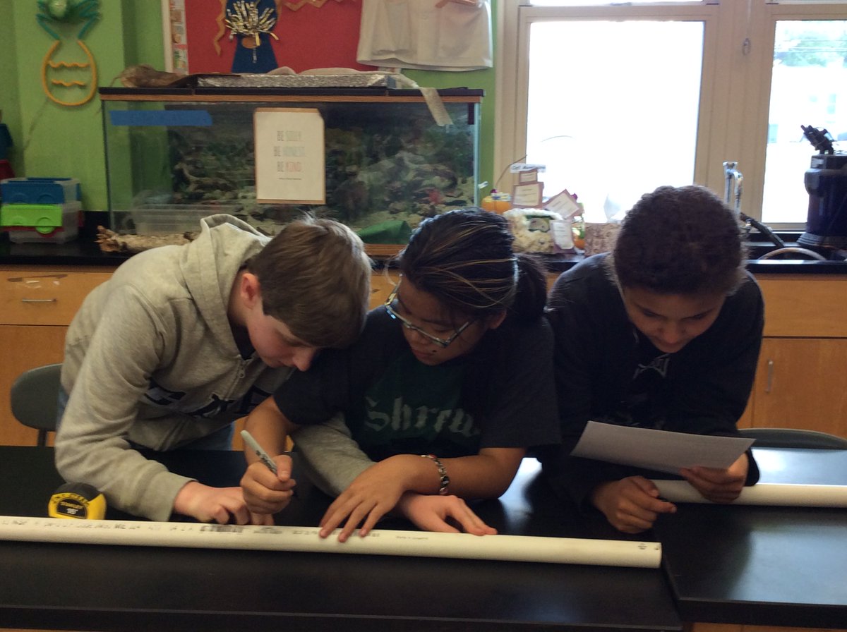 ColbyIMS's tweet image. 6th grade students at IMS building the chassis for our solar charged electric cars that students will drive.  Project based learning about sustainable energy.  @Changeissimple @PBLWORKS  @NEED_Project  @revisionsolar #IMSSTEAM