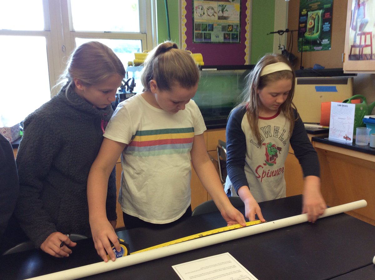 ColbyIMS's tweet image. 6th grade students at IMS building the chassis for our solar charged electric cars that students will drive.  Project based learning about sustainable energy.  @Changeissimple @PBLWORKS  @NEED_Project  @revisionsolar #IMSSTEAM