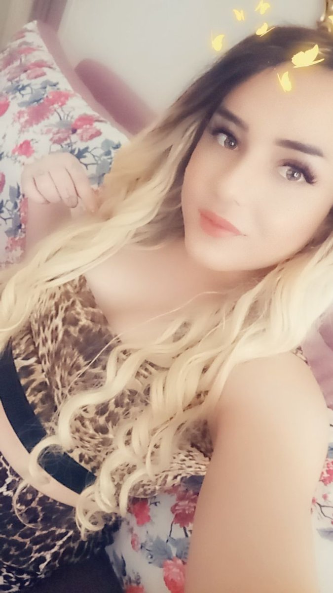 Chakiman5's tweet photo. #samsuntravesti
#samsuntravestileri
#samsungay 
#samsunsex
#samsunescort ❤0546 625 91 08 https://t.co/nXWygHTBVq