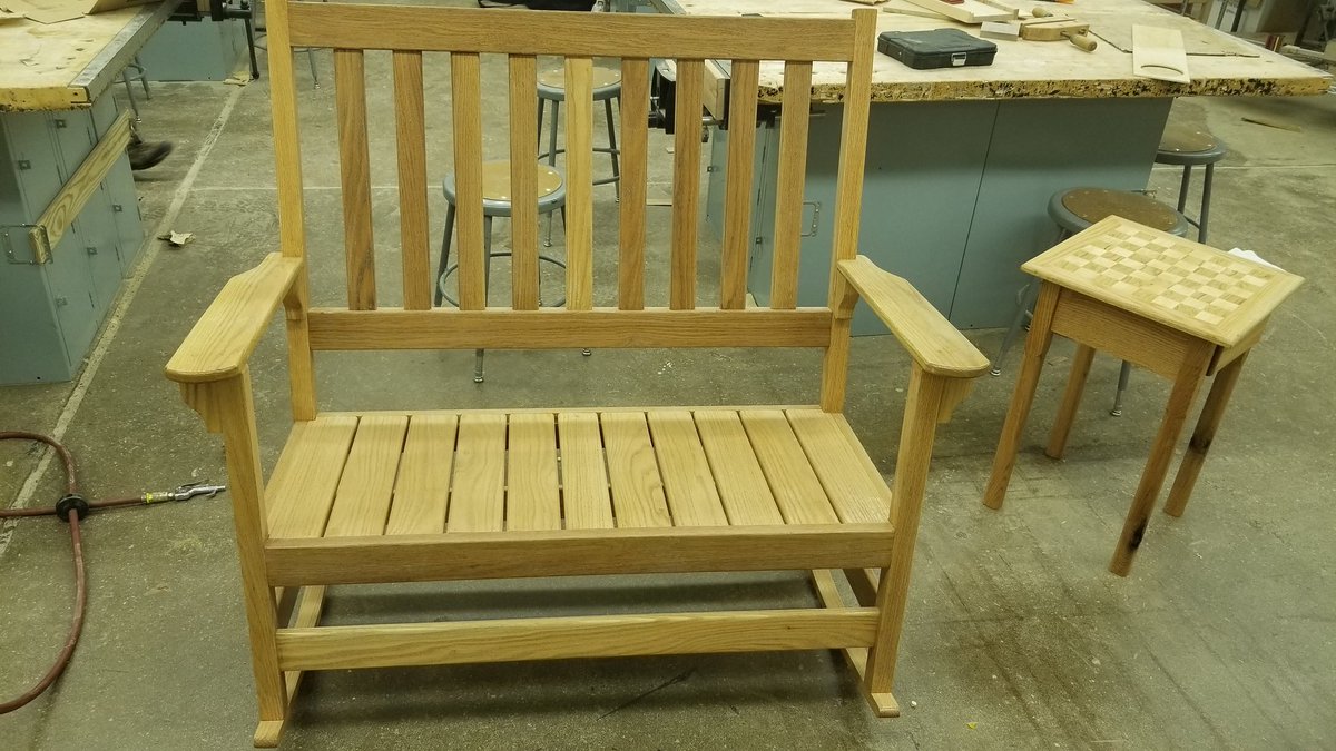 GrantTechEd's tweet photo. Check out these great projects built by some very talented students! https://t.co/g93nymrNkE