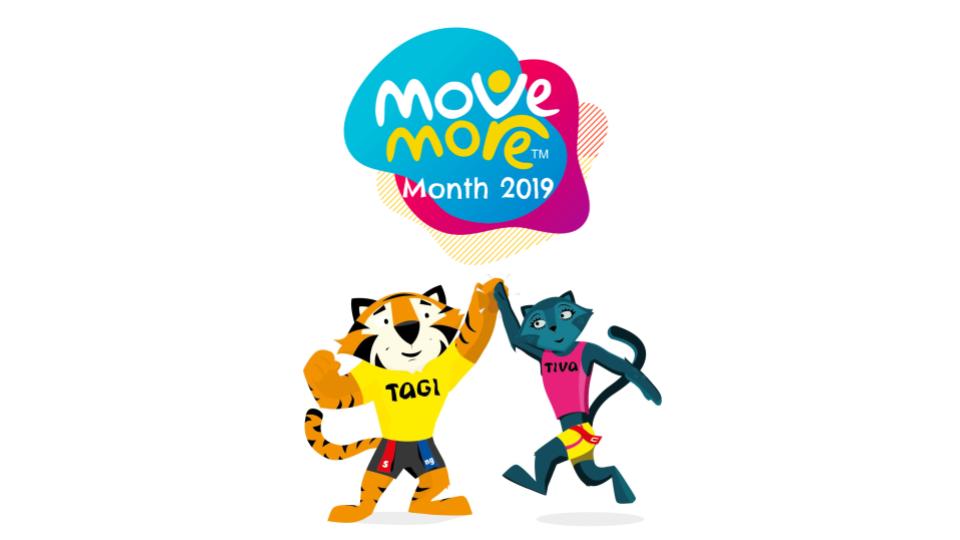 tagtiv8's tweet photo. How awesome are @movemoresheff? Really looking forward to #MoveMoreSchools #MoveMoreMonth in #Sheffield. Check it out @SwailesRuth @SeanCavan @HallamEdFest and help spread the 'Move More Message'... https://t.co/BiKXPTwZ7L 😅 https://t.co/VavAaoc6SJ