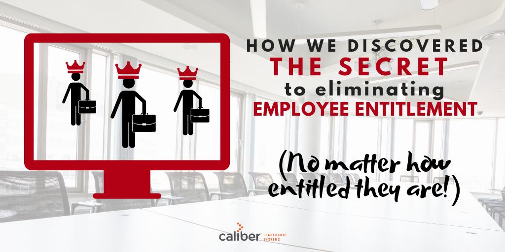 TheChangeExpert's tweet photo. Free Virtual #Leadership Training - Eliminating Employee Entitlement -https://t.co/sc2uzRmP1Q -includes: live training; free 14-Day Solution Download; recording access; &amp; free copy of our book. #thinkyoucanlead #entrepreneur #leadershipcoaching #technology #managementdevelopment https://t.co/HRqfuQOfKU