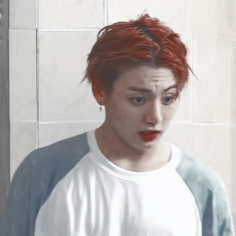 johnnyxx95's tweet photo. แจกดิสจองกุกครับผม♡
รี = ขอ
นำไปใช้ในบอทเฟซใส่ #wtfdisx 
#แจกดิส #แจกดิสjungkook https://t.co/qujexP9eiV