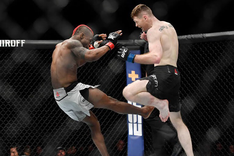 Marc_Diakiese's tweet image. We’re ready to go again. Who do you think I should get next?