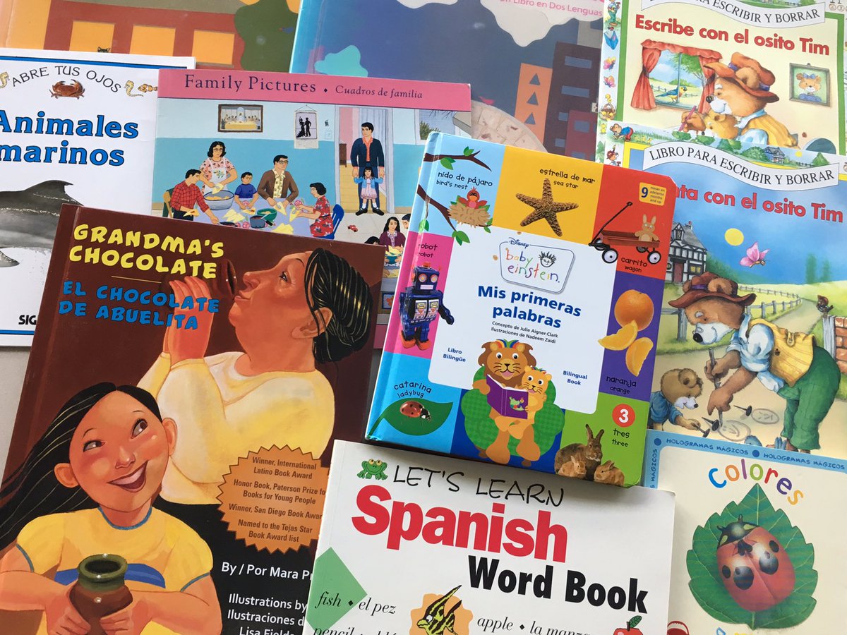 KoreyBarkley's tweet photo. #postmcas #brainbreak #Spanish #readmore @MSMSBPS #msmspride https://t.co/YkPiYW3Fcf