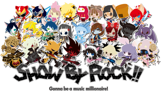 最も好ましい 和ロック イラスト 3192 和ロック イラスト Davidbacajp 最も好ましい 和ロック イラスト 3192 和ロック イラスト Davidbacajp