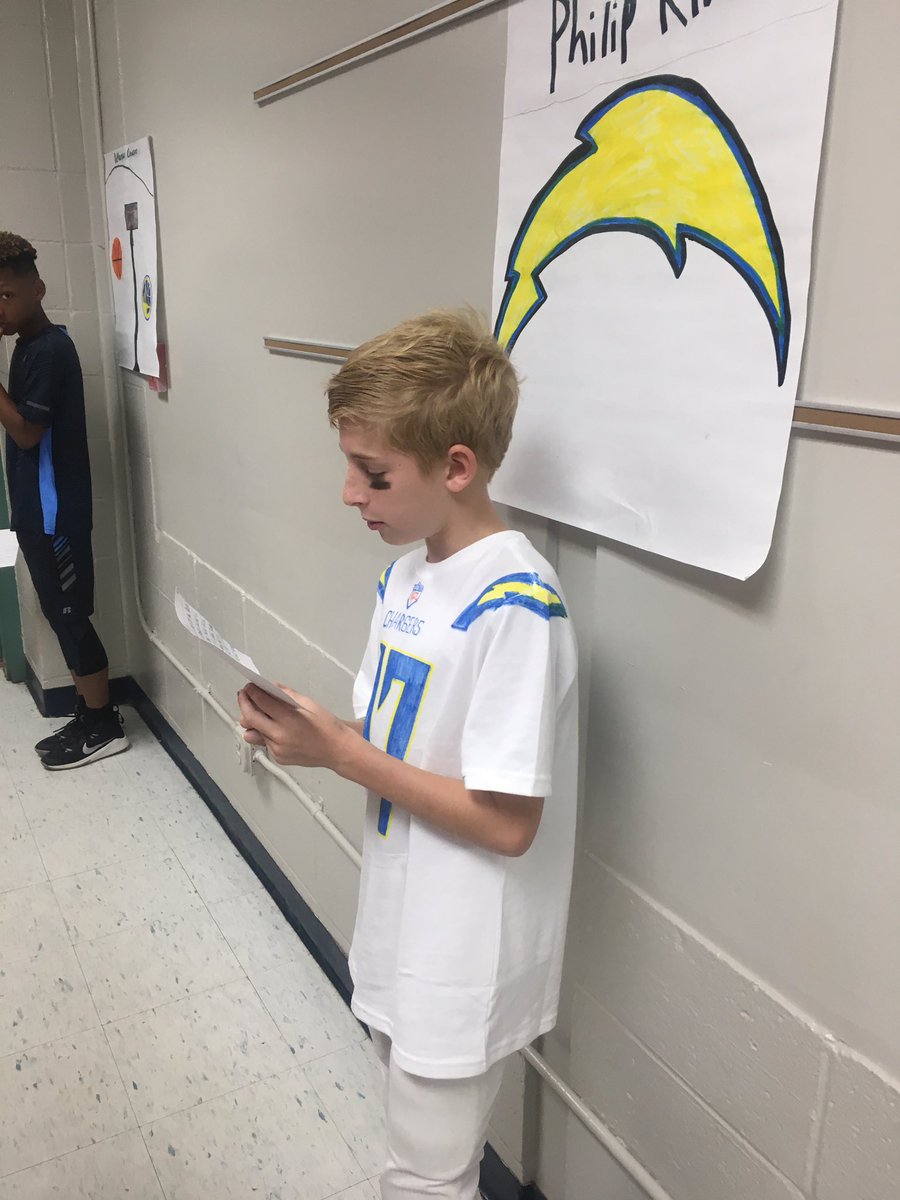 Karlin Fleming (@flashyfleming) on Twitter photo So proud of our 4th graders for working so hard and courageously standing before the entire school and parents to present their speeches on famous Alabamians! <a href="/GreenValleyElem/">Green Valley Elem</a> #GVESpride #waxmuseum #famousalabamians So proud of our 4th graders for working so hard and courageously standing before the entire school and parents to present their speeches on famous Alabamians! <a href="/GreenValleyElem/">Green Valley Elem</a> #GVESpride #waxmuseum #famousalabamians