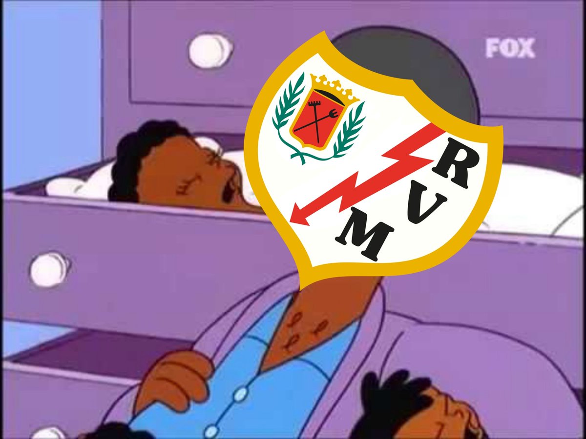 KtungaFC's tweet photo. Acabo de tener un sueño maravillosos en el que yo no  descendías https://t.co/6SHky7sMnr