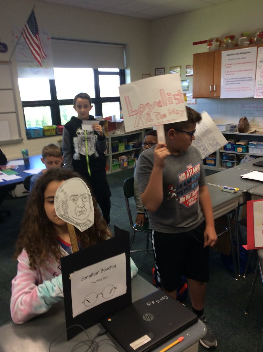 Jessica Winters tweet media