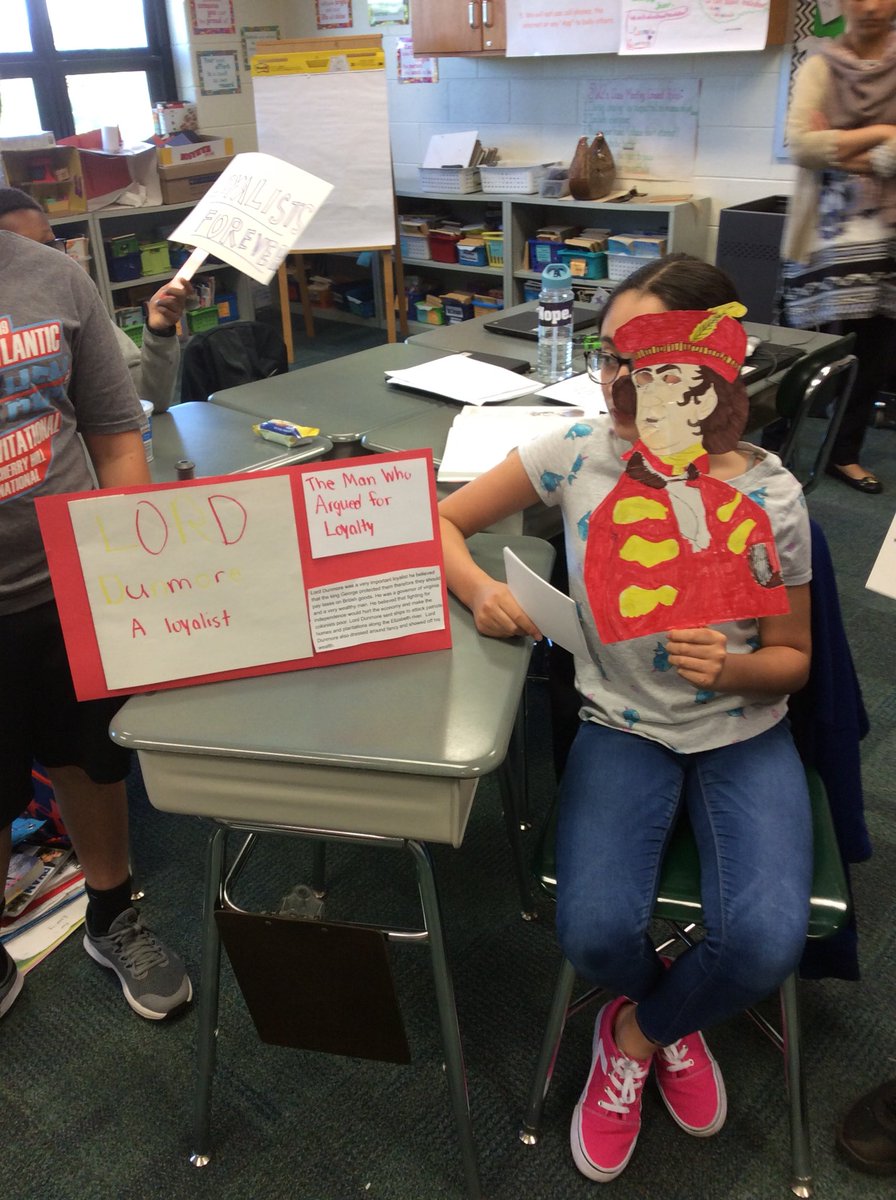 Jessica Winters tweet media