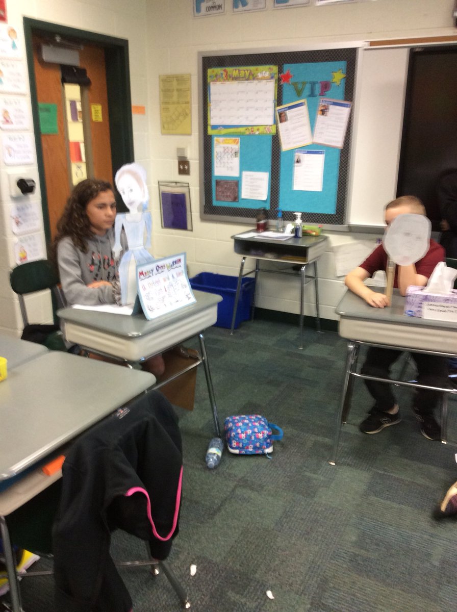 5WW’s Great Debate between Patriots and Loyalists! @MTSD5thgrMrsW <a href="/MTSDmtes_jhes/">MTES</a> #mtsdlearn
