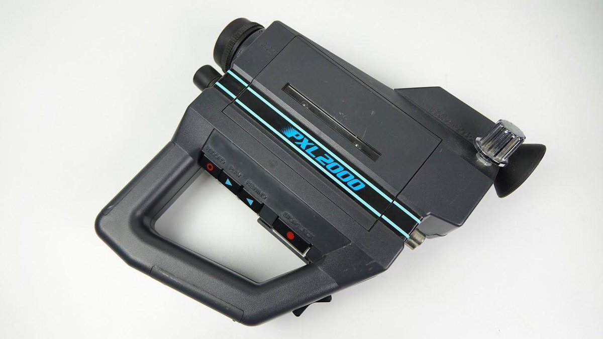 hate5six tweet media