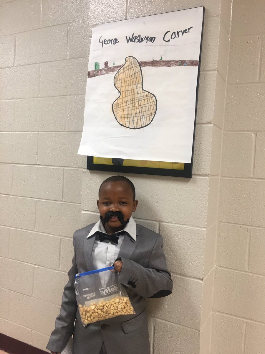 Karlin Fleming (@flashyfleming) on Twitter photo So proud of our 4th graders for working so hard and courageously standing before the entire school and parents to present their speeches on famous Alabamians! <a href="/GreenValleyElem/">Green Valley Elem</a> #GVESpride #waxmuseum #famousalabamians So proud of our 4th graders for working so hard and courageously standing before the entire school and parents to present their speeches on famous Alabamians! <a href="/GreenValleyElem/">Green Valley Elem</a> #GVESpride #waxmuseum #famousalabamians