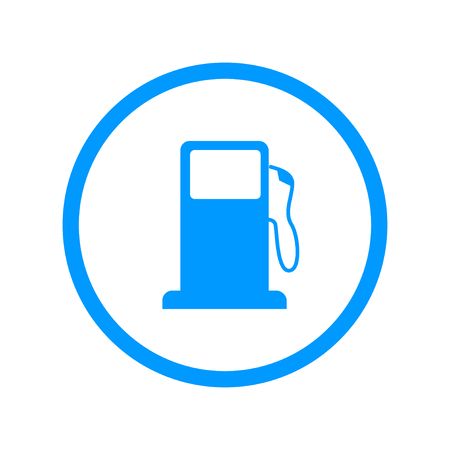 ES_Combustible's tweet photo. #15May #FelizMiercoles Estación de Servicio ⛽ Continental surtiendo #Combustible, ubicada en  La Concordia frente al Diario La Nación https://t.co/yllBrWYZSZ