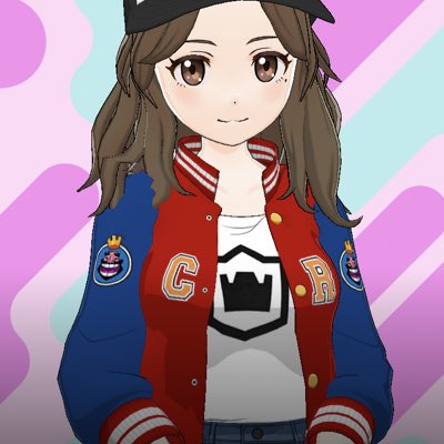 始まりの勇者 クロノ Nnjomks71nrxiwk Twitter