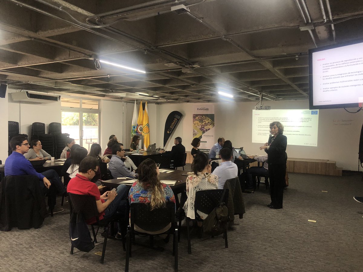 Vicky Ospina tweet media