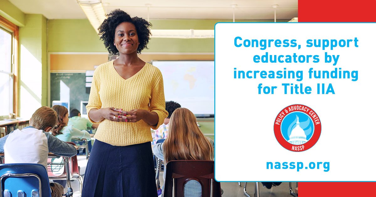 Al Sackey tweet media