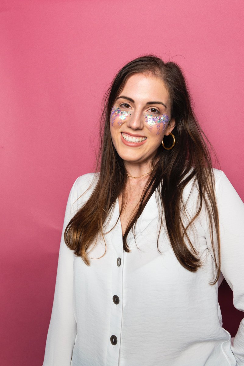 trekstock's tweet photo. We're all very excited for our Almost Essex Style Night with @cancer.chicks tomorrow evening at @RedLionE11 in Leytonstone! Can't wait to see everyone there #stylenight #cancersupport https://t.co/9uWGfjWpgC