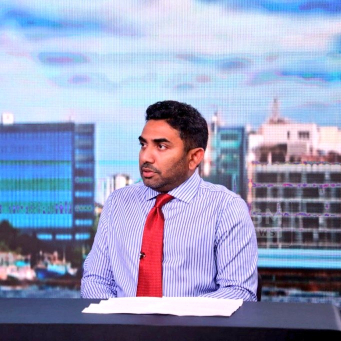 Nauty 🍉 #FreePalestine tweet media