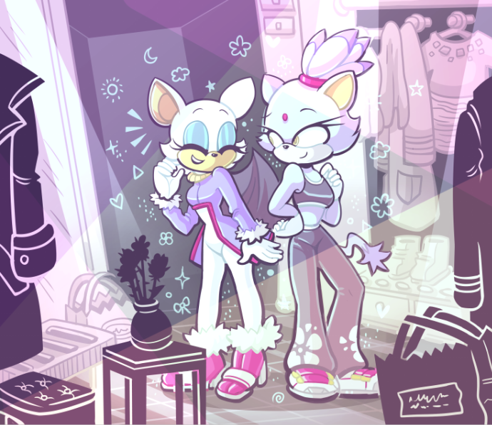 HOPE DIBBY tweet media