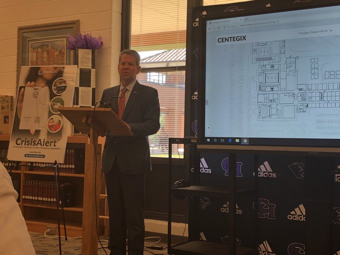 View image on Twitter