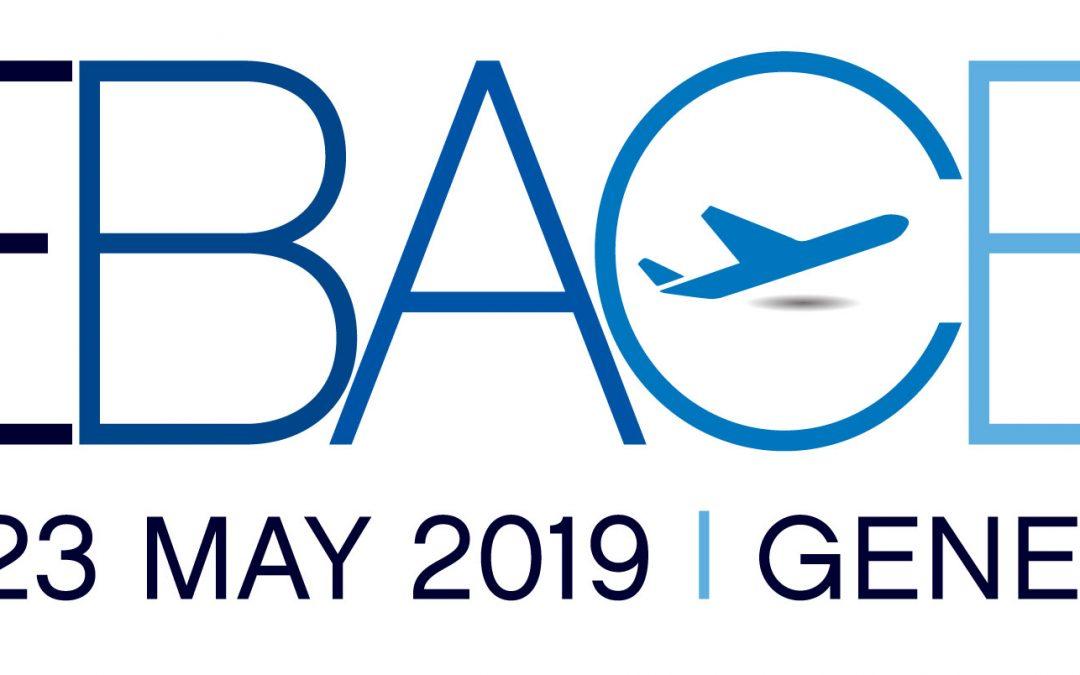 BonSoireeFood's tweet photo. Only a few days away!
Cannot wait to meet everyone in Geneva at @ebace 
See you there! https://t.co/ZPciULF7oO