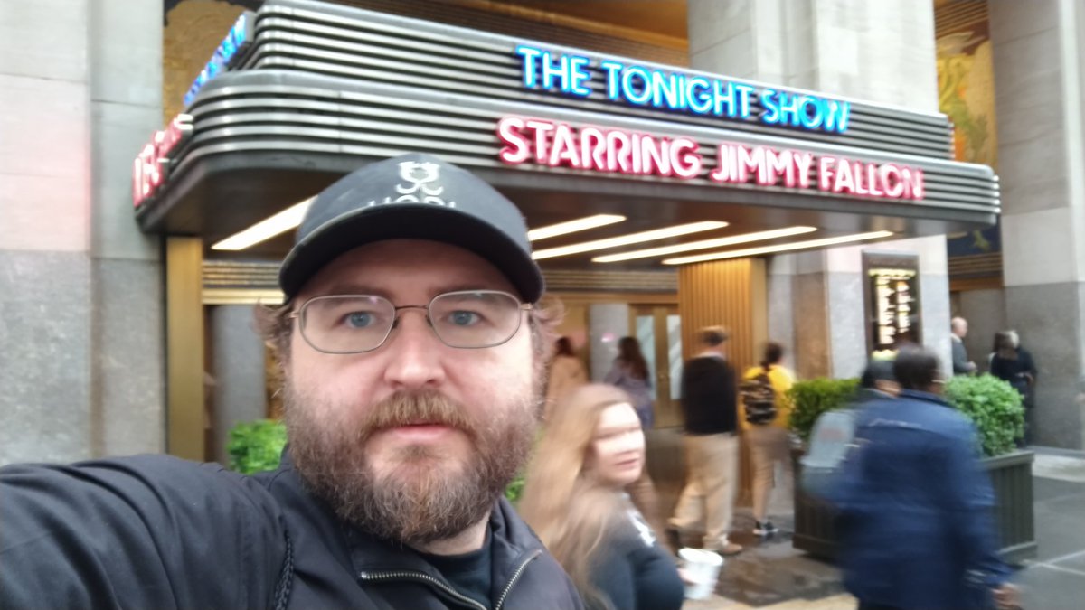 CryptoEuclid's tweet photo. What a trip!
WE DID #NEWYORK! ๐ฅ๐
Thank you ๐
@goblockparty
@BeaxyExchange
@travalacom
For the amazing time!
@mysticaloaks โฅ๏ธ
@EuclidAndOaks โฅ๏ธ
#EuclidAndOaks
#CTMZLive
#NYCBlockchainWeek https://t.co/KrTk5Vhgcv
