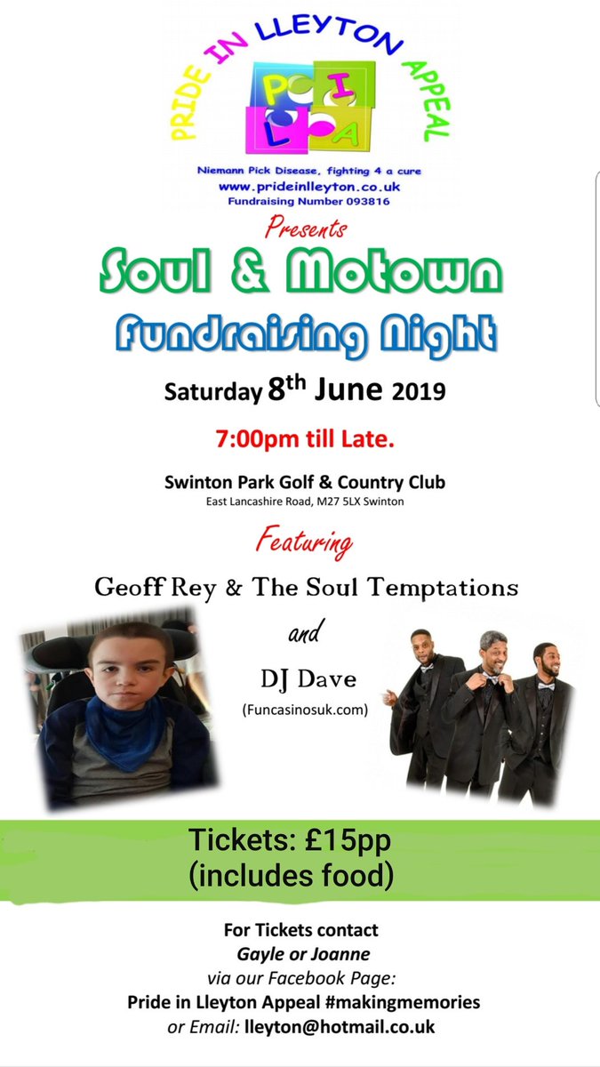 Jo #MummyToLleyton🐝 tweet media