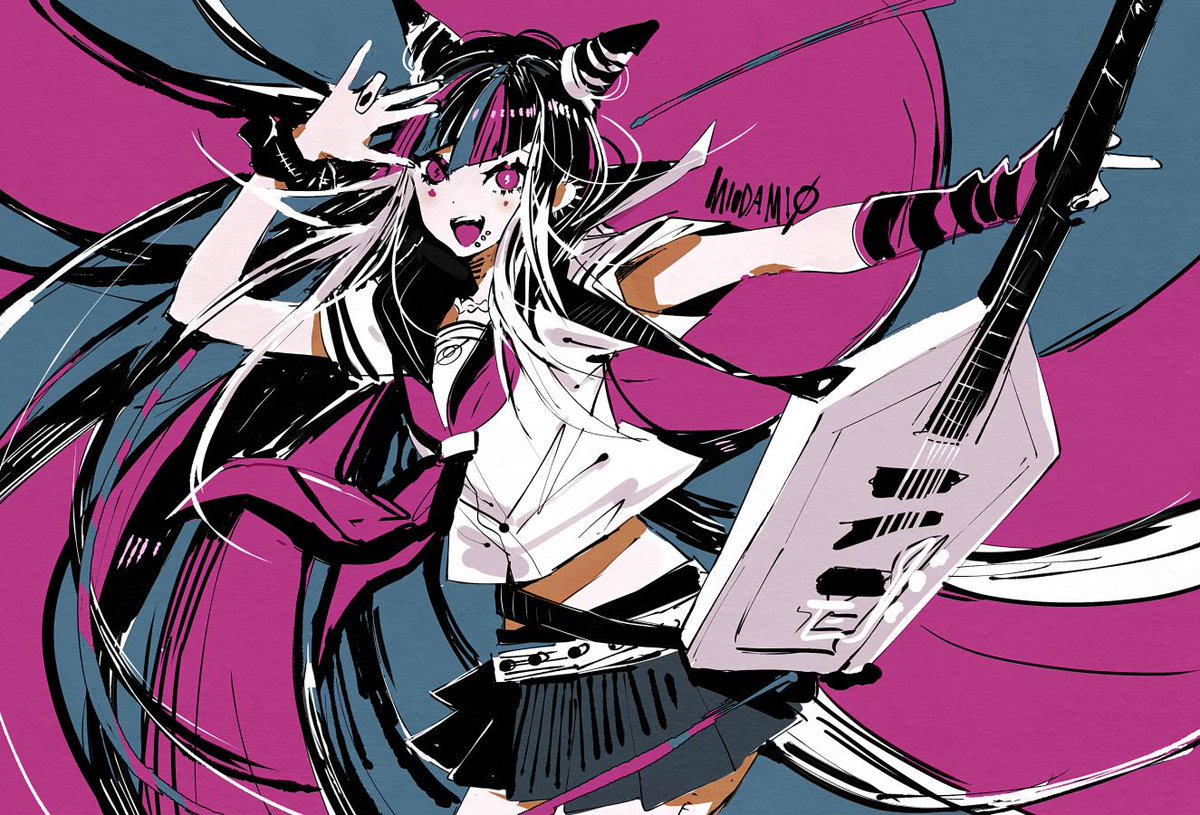 ホ森 ᴴᴼᴹᴼᴿᴵ (@ho_mori) / Highlights / X