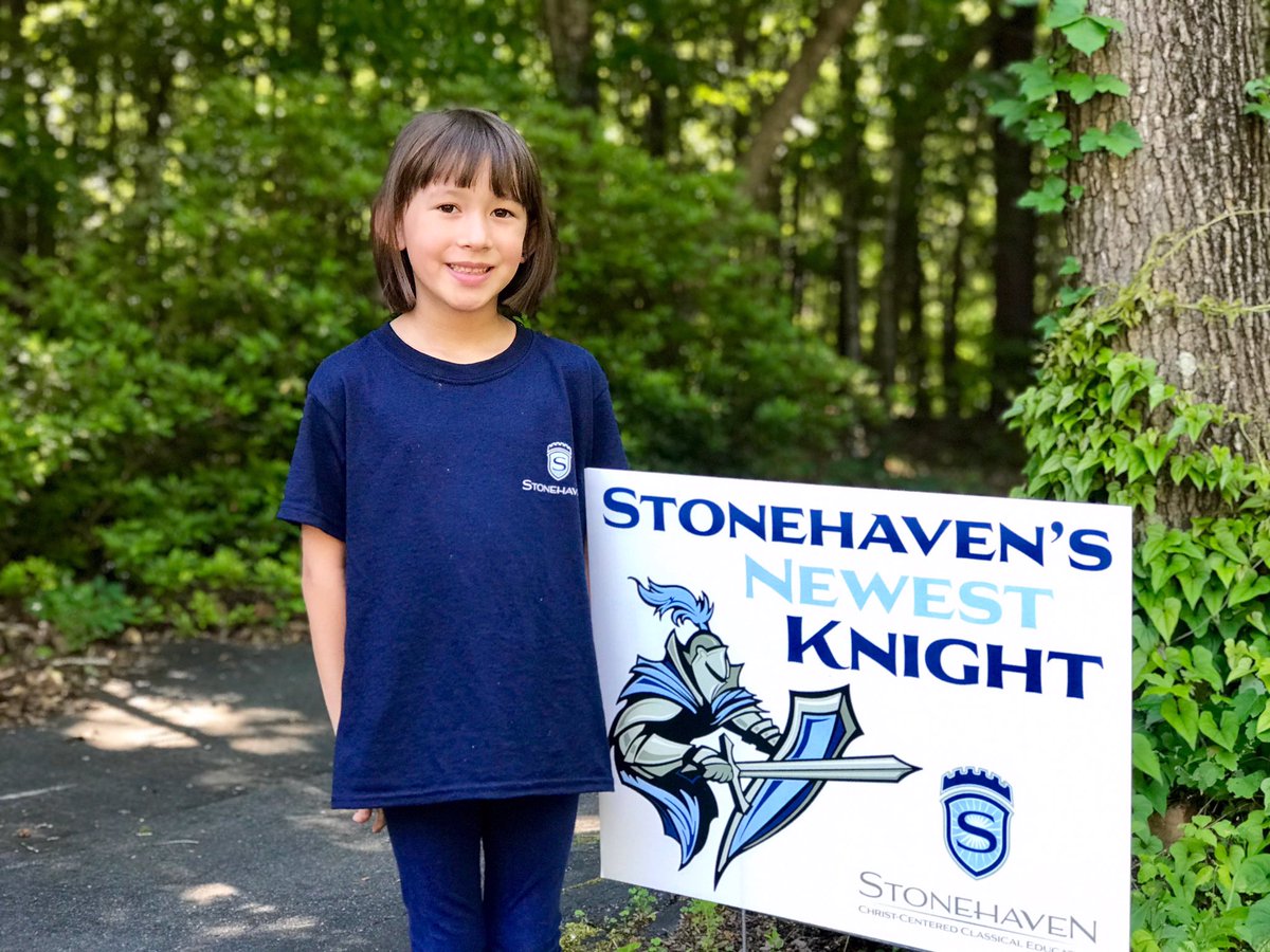 RealTalkRand tweet media