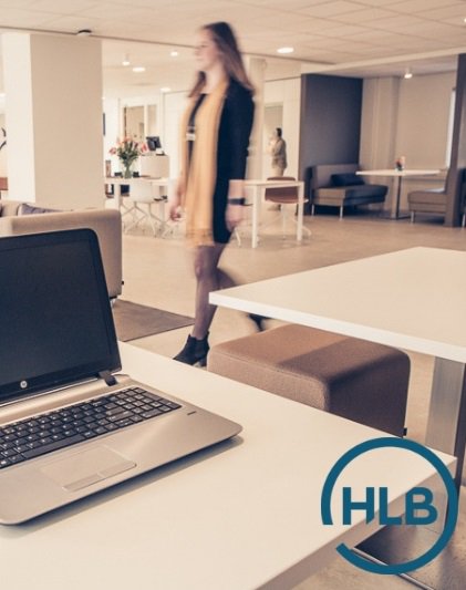 Jij bent hèt visitekaartje van de organisatie. Flexibiliteit is je ‘middle’ name en je houdt van multitasken. Voor ons regiokantoor Tilburg - Waalwijk zijn we op zoek naar een Receptionist(e). Bekijk de vacature en solliciteer direct bit.ly/2VDtVE1