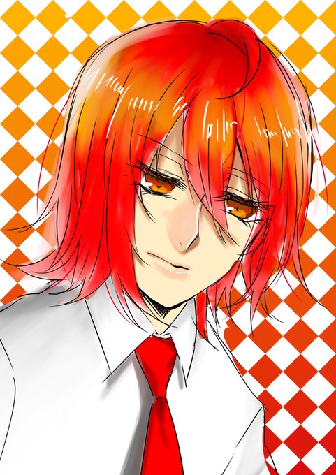 ティーガのtwitterイラスト検索結果
