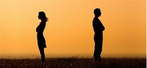 Mediscriptplus's tweet photo. Lost that lovin feeling??    #hghgel, #boostlibido, #Somaderm https://t.co/arhgEWyLW0