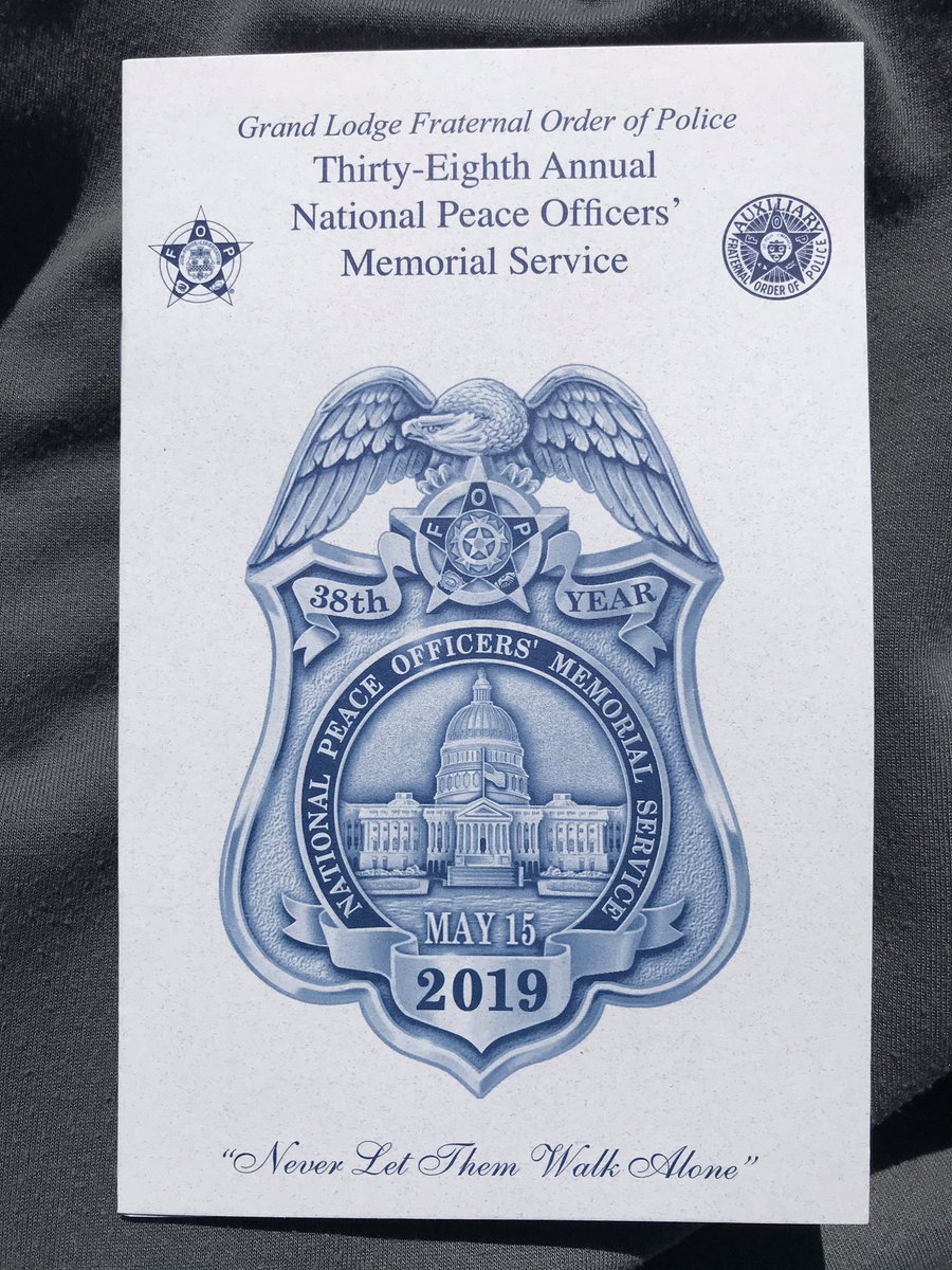 Rehoboth Police Dept tweet media