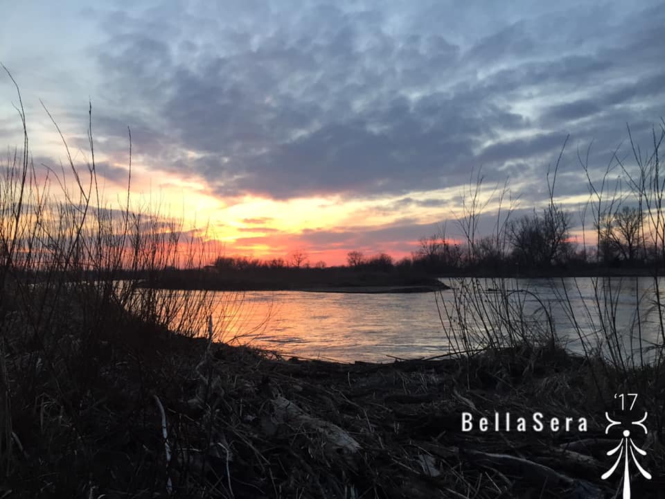 S.Thomas (@redwng2) on Twitter photo 