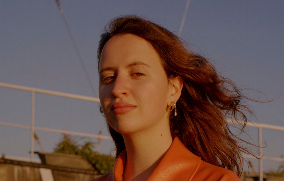 Overdose.Amsterdam tweet media