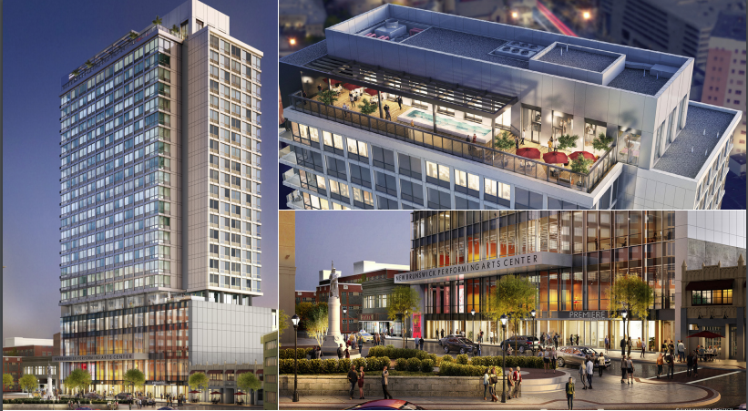 Looking for affordable housing in NJ? <a href="/TheActorsFund/">presidential cartier</a> will offer 42 affordable apartments above the New Brunswick Performing Arts Center! bit.ly/NBPAC_AFhousing