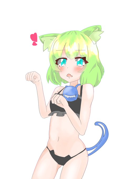 ねこいしのtwitterイラスト検索結果 古い順 ねこいしのtwitterイラスト検索結果 古い順