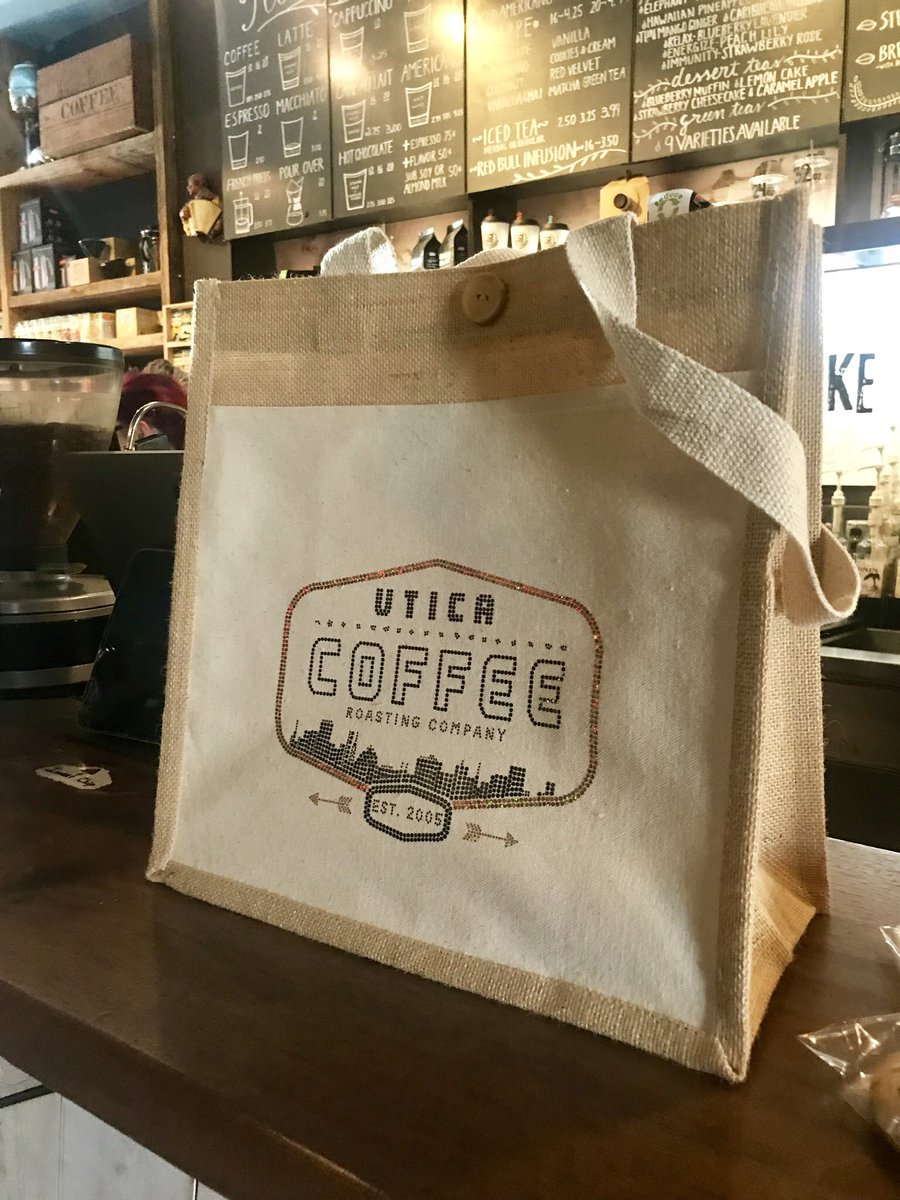 RT for a chance to win one of our sparkle tote bags! Winner will be picked on Friday 5/17.