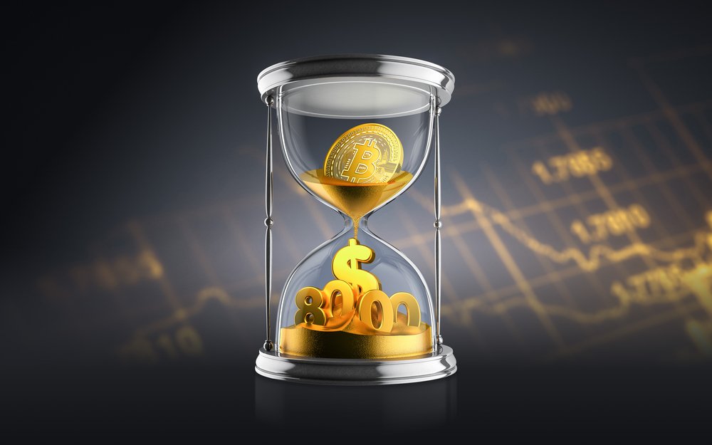 Coin Hero tweet media