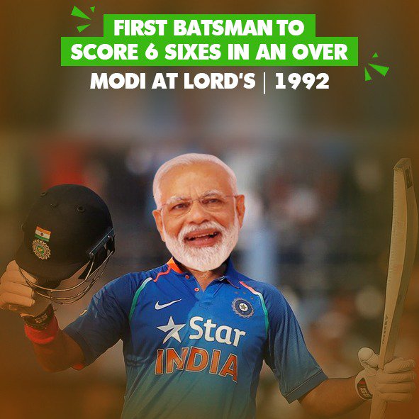 Alam14khan's tweet image. #Modilie