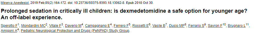 SARNePI1's tweet photo. Novità su PubMed?
Sarnepini al lavoro....
https://t.co/3fCH0FGFk9
#sarnepi https://t.co/mRCbP656lu